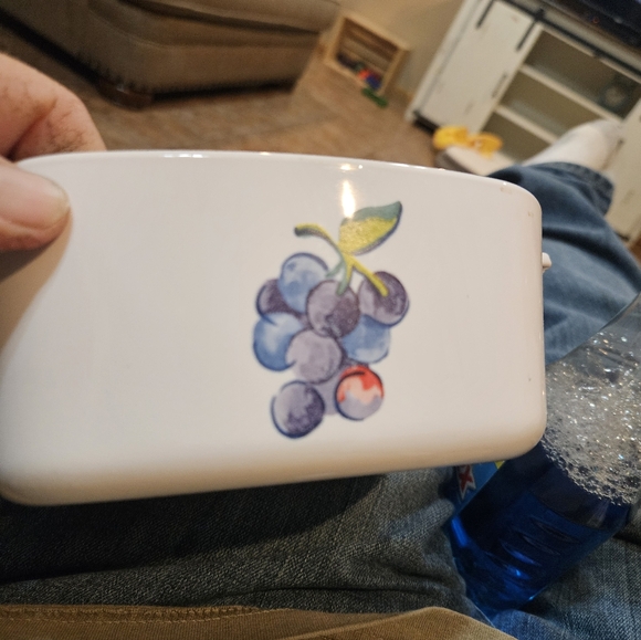 Corning Ware - Picture 2 of 8